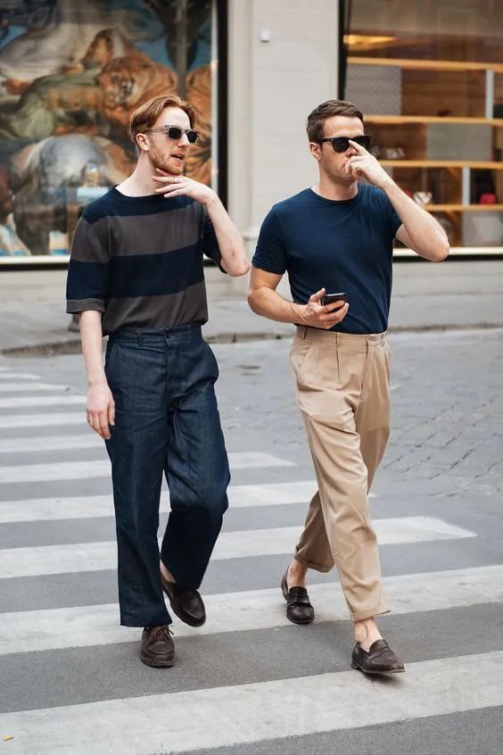 40-50矮个子中年女性穿衣搭配,155个子50岁矮个子冬季穿衣搭配