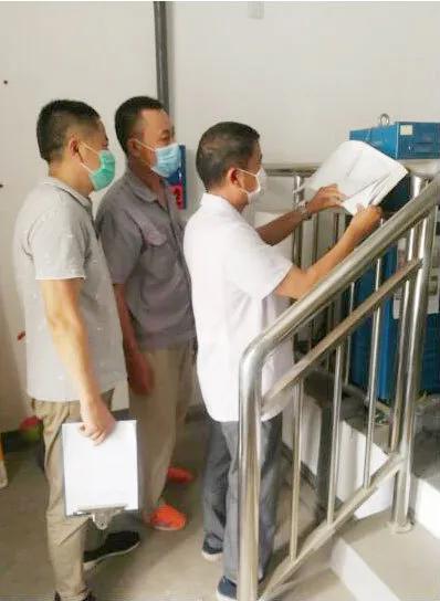 医院安全生产工作会议通知,医院春节安全生产通知