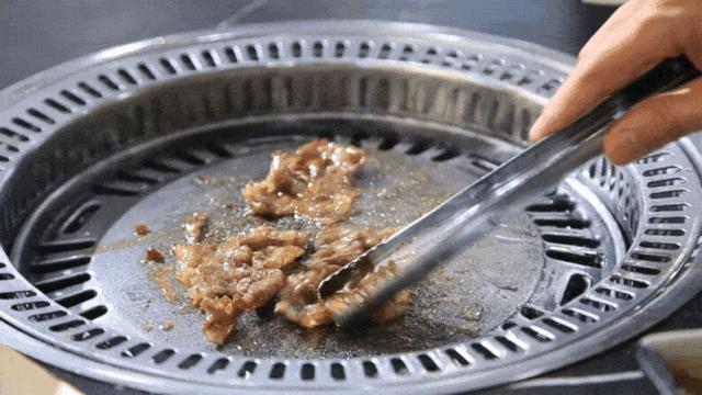 大连好吃的烤肉店排行,大连烤肉店哪家最好吃