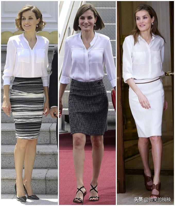 zara一套衣服多少钱,zara一件衣服成本多少钱