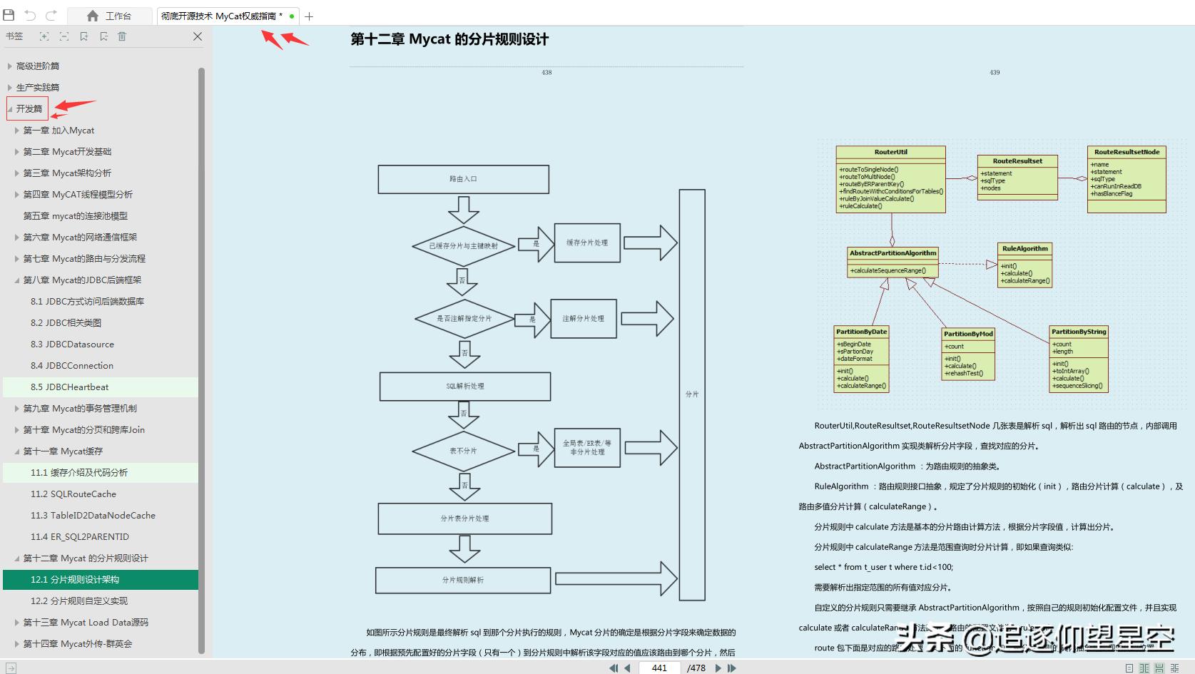 mycat操作mysql数据库,如何访问mycat中间件