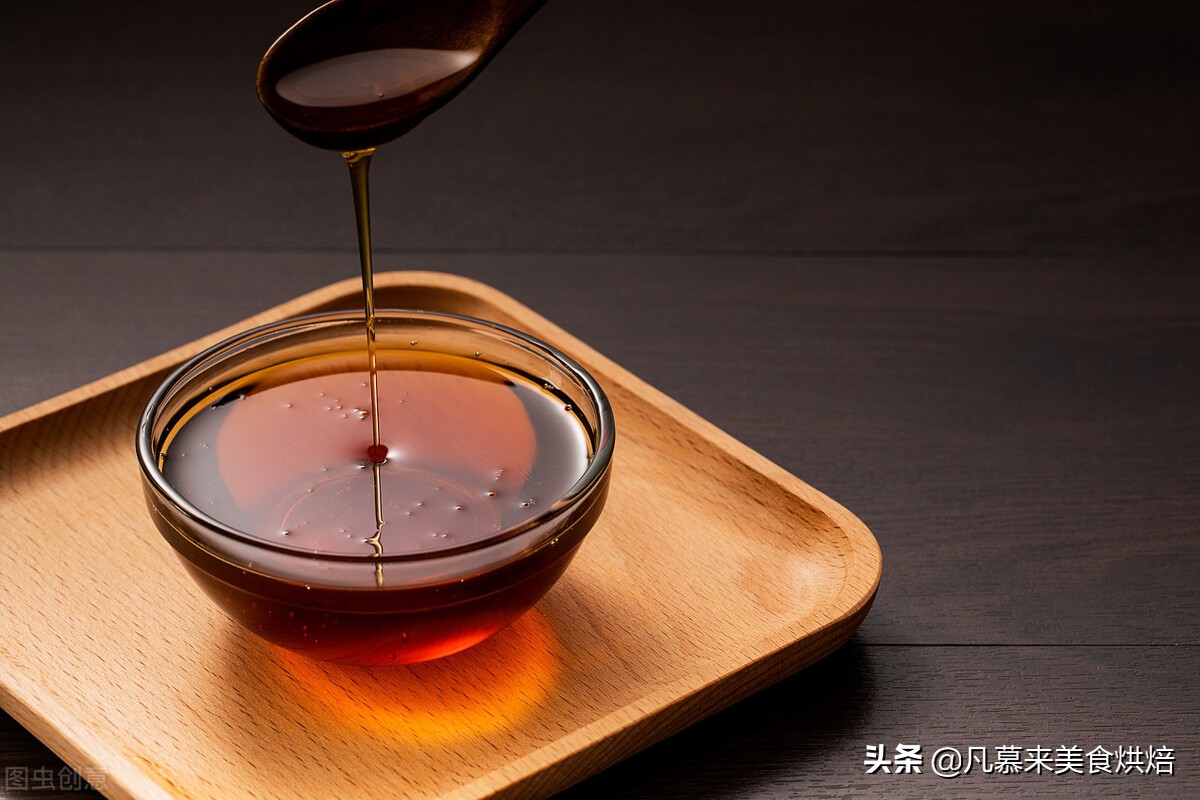 香油是冷榨还是小磨好,香油是小磨油吗