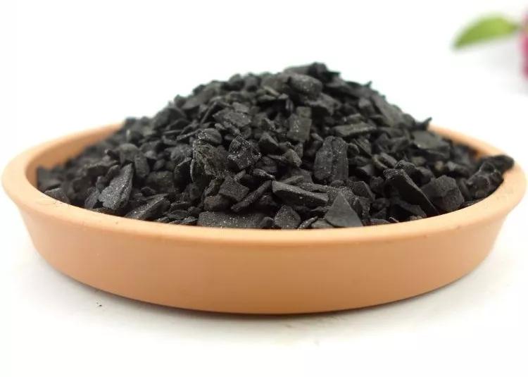 种植石斛兰的正确方法,石斛兰如何种植长得好看