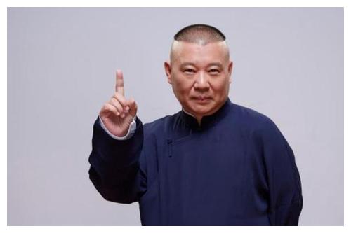 张云雷除了相声还是歌手,张云雷还是郭德纲的弟子吗