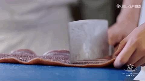 鳝鱼有几种吃法怎么吃,广东鳝鱼怎么做好吃