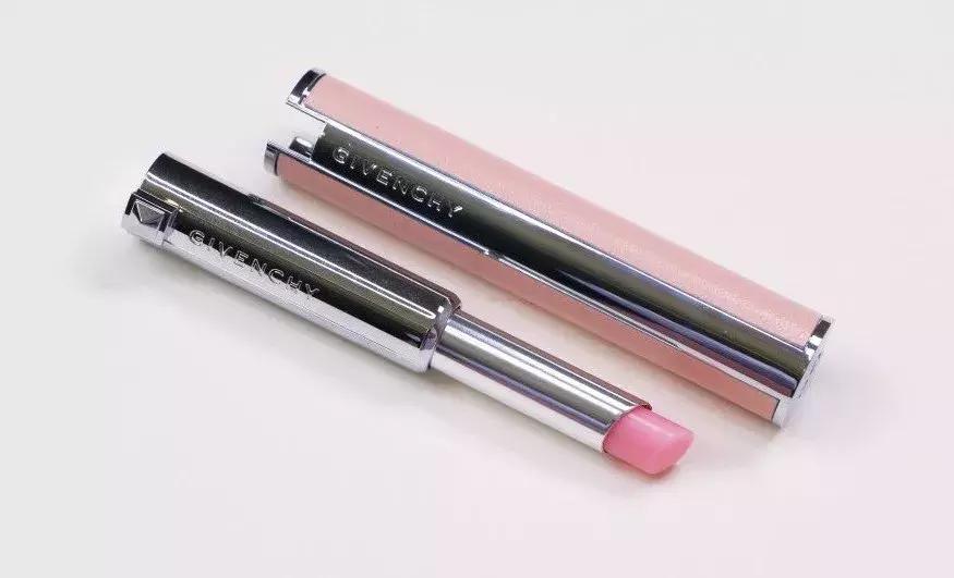 冬天999感冒灵该买哪种,999感冒灵会让人想睡觉吗