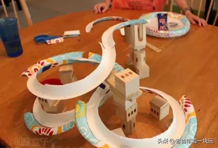 适合妈妈和儿子一起玩的室内游戏,适合十个小朋友一起玩的室内游戏