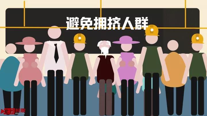 喝了藿香正气水一定能防暑吗,一到暑天就必须喝藿香正气水