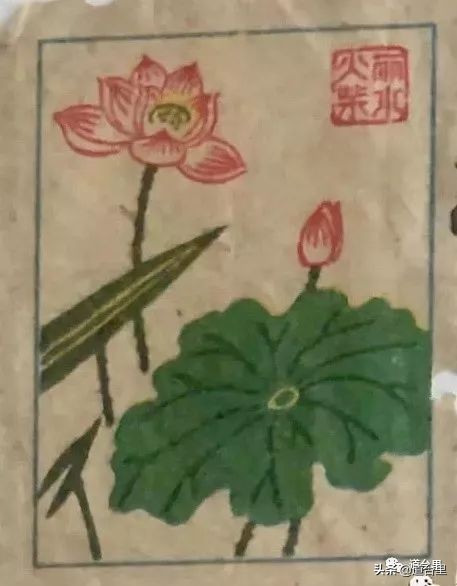 最早的火柴盒图片大全,6070年代农村怀旧火柴盒图片