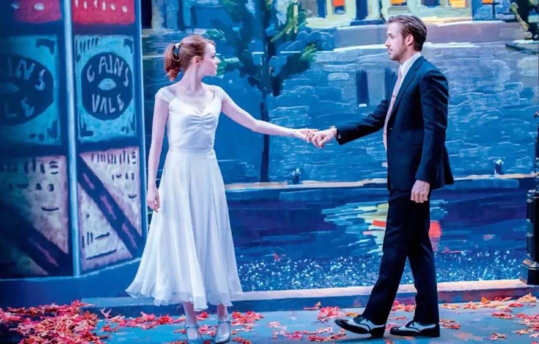 傻白甜遇到渣男结局,傻白甜和心机女