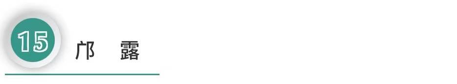 岭南古诗全文,岭南诗集大全