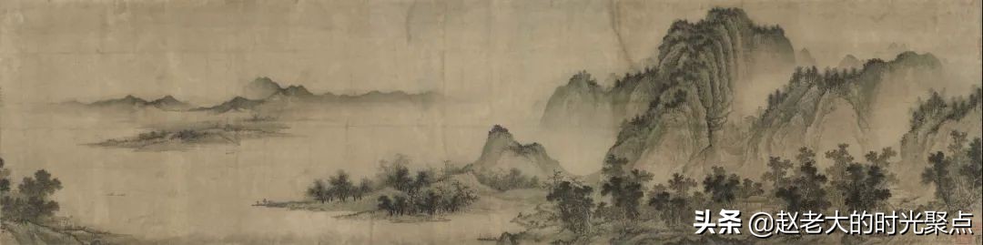 《词林稗演》第七回：姐妹花倾城一恋大小周绝代双娇