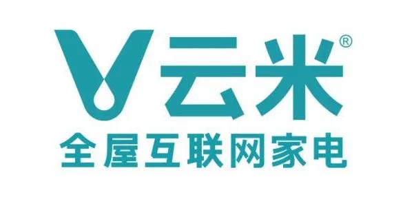 家通达app如何获得订单,一线家居品牌联盟平台