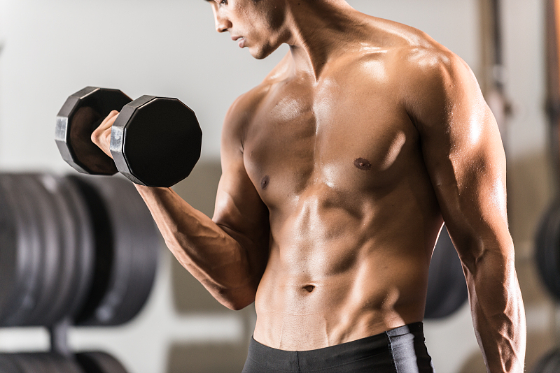 想要迅速减肥的办法是,想要快速并且健康减肥应该怎样做