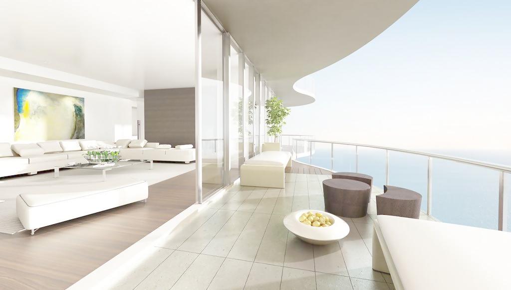 速度慢,服务差!你为何还从网上买家居商品