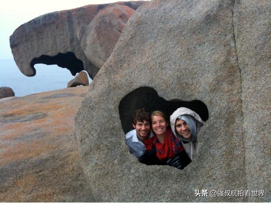 去南澳州旅游怎么样,去南澳旅游要不要做攻略