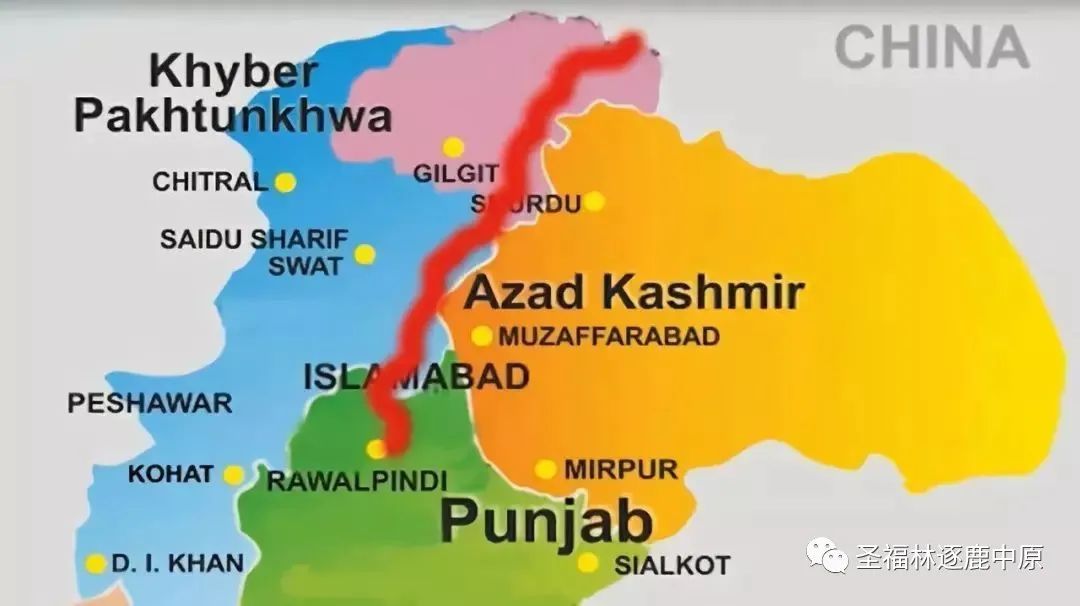 寻找商机去哪个城市,寻找商机的地方