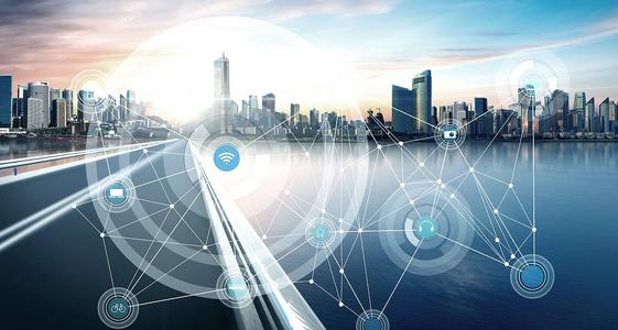 营业执照没有零申报有什么后果,拿到营业执照后不开公司了怎么办