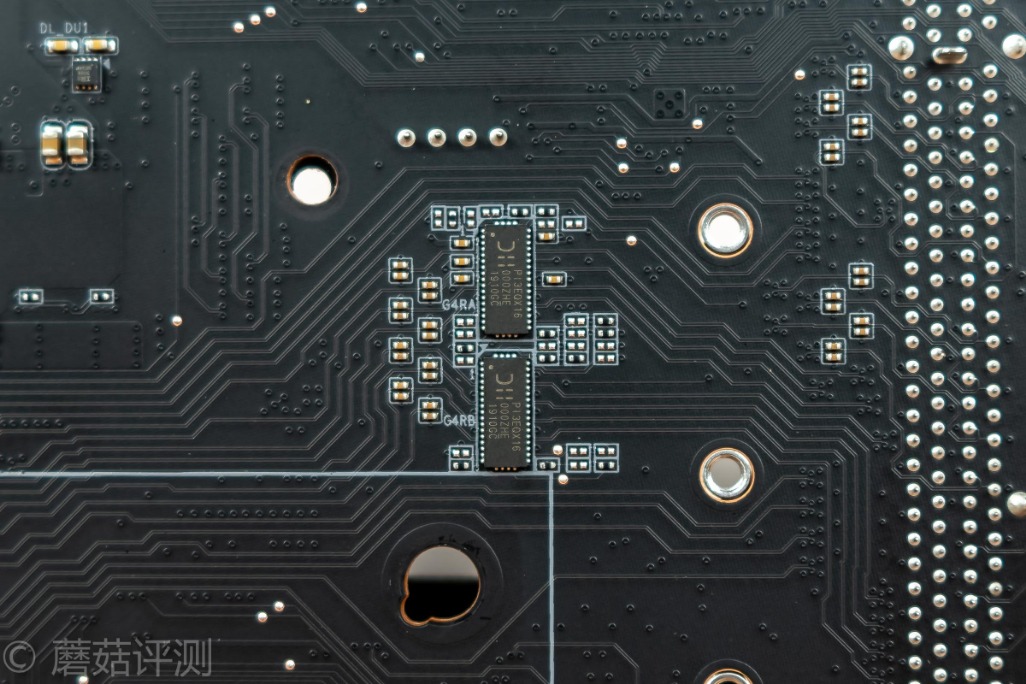 技嘉x570主板芯片组升级教程,技嘉x570aorusprowifibios更新