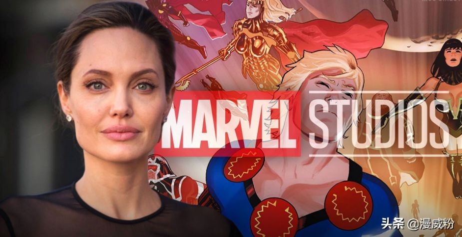 漫威复联四之后即将上映的电影,复联4后中国已经上映的漫威电影