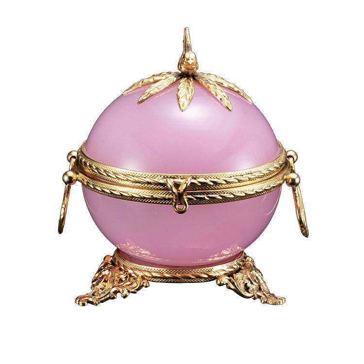 英国人母亲节买什么礼物,女王款200元的母亲节礼物