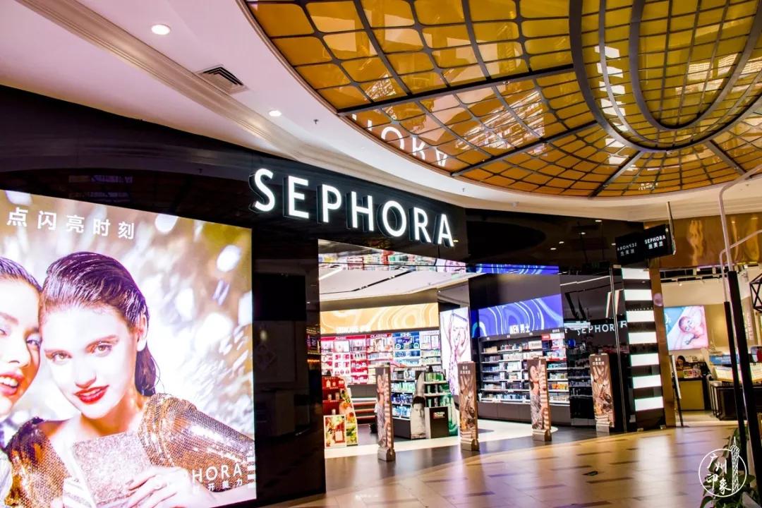 广州东站回忆,第一次来广州东站必去的地方