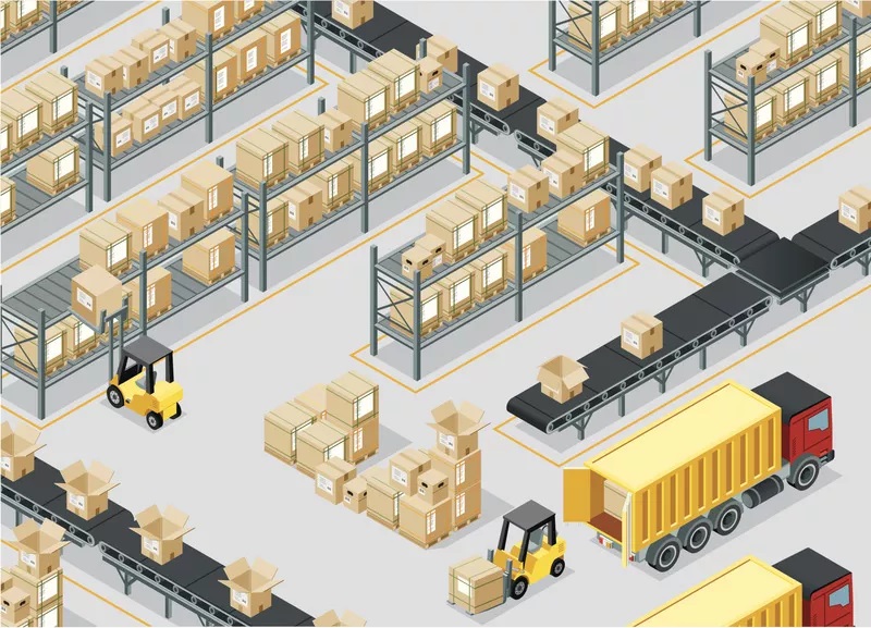 香港e特快怎么下单,香港e特快多少钱