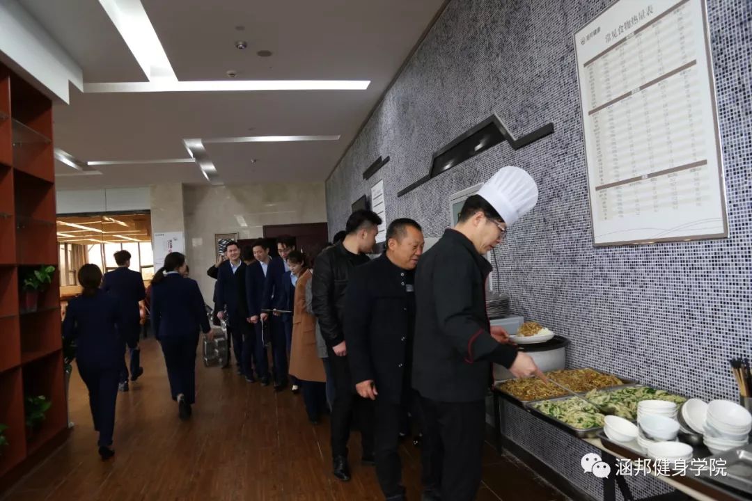 娑甸偊鍋ヨ韩瀛﹂櫌,娑甸偊鍋ヨ韩骞翠細