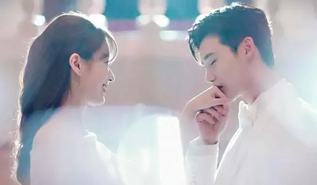 送金条礼物,送金条送大牌礼物