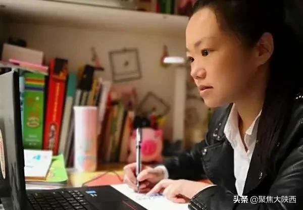 航天城实验小学,实验小学读书打卡