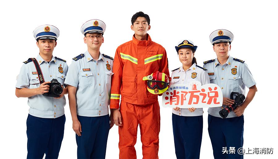 堵塞消防车通道,关于堵塞消防车通道的危害有哪些