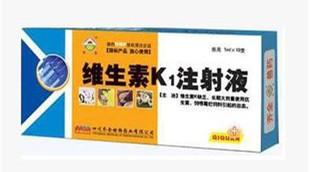 再生障碍性贫血牙龈出血怎么办,牙龈一吸就有血再生障碍性贫血