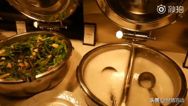 网上人气最高的纽约市酒店，除了没有拖鞋还有这些套路