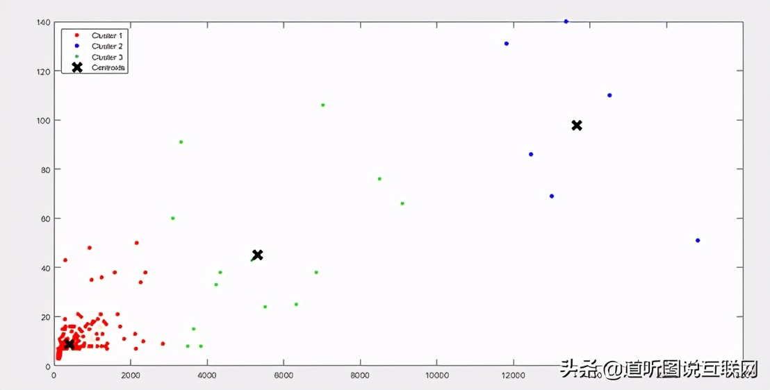 互联网大数据面前，你的隐私在“裸奔”吗？