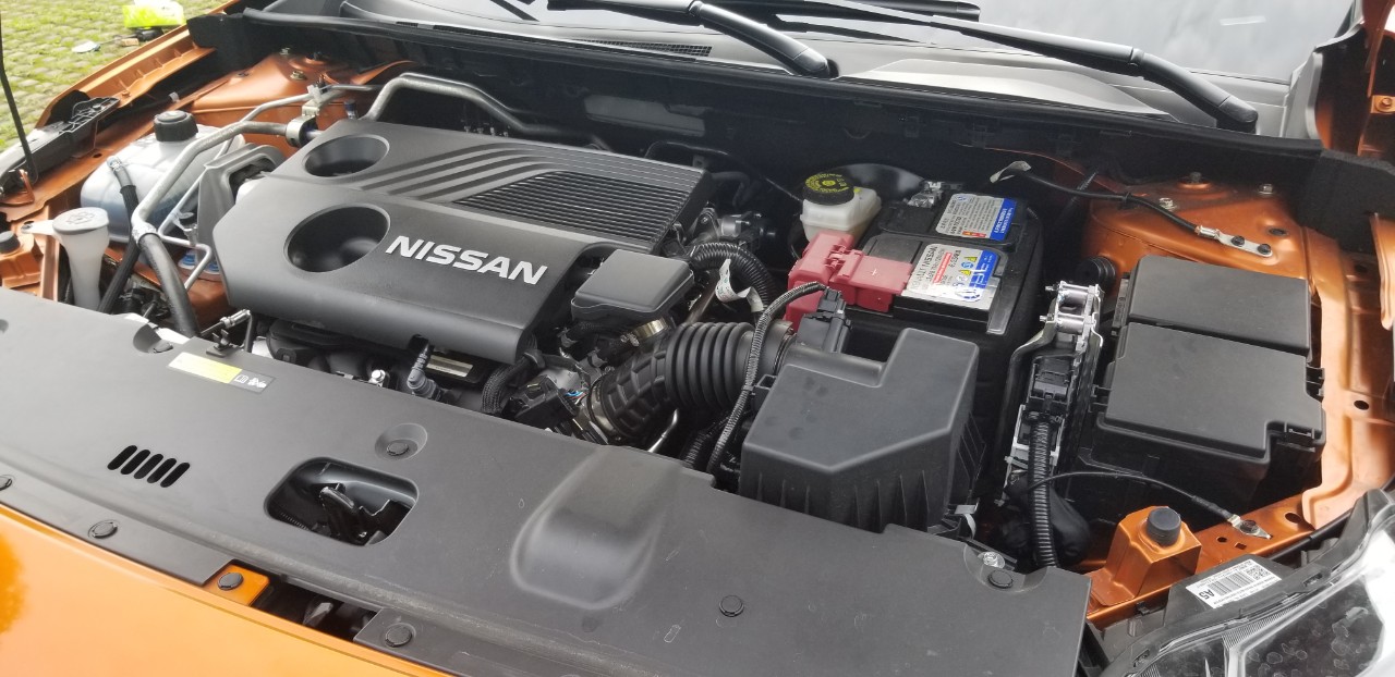 全新一代日产轩逸省心省油好选择,最新14代日产轩逸值得购买吗