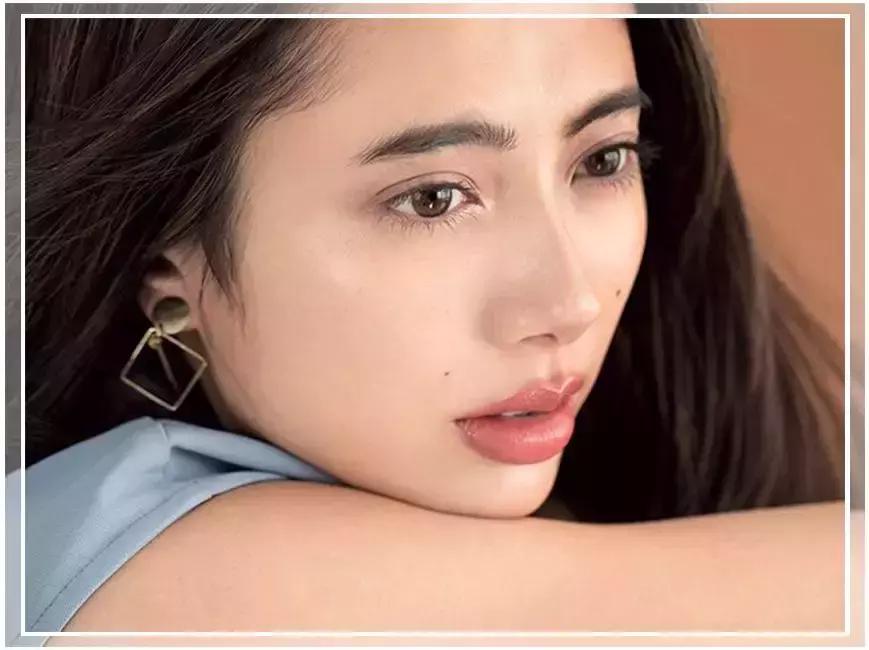 日本小脸矫正手法,日本小脸整形手术