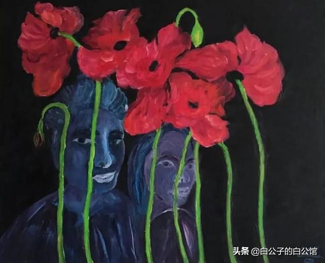 花香袭人抖音,花香袭人电影免费观看