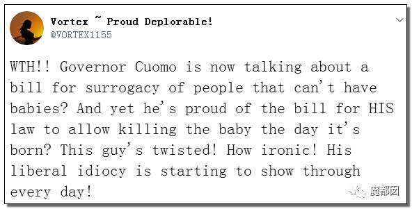 纽约通过合法代孕!中国女性千万要注意,代孕已经毁了很多女孩。