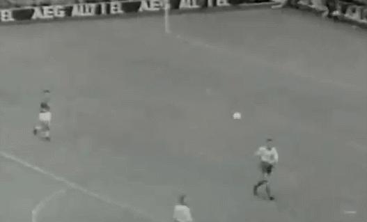 足坛历史上的今日,足球史上的今天