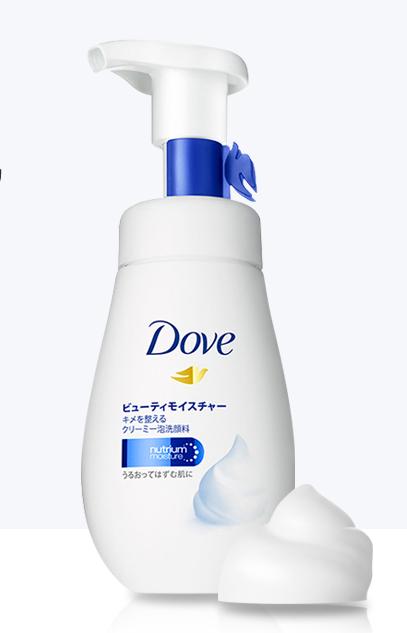 补水洁面乳爆款前三名,好用的洁面霜排行榜