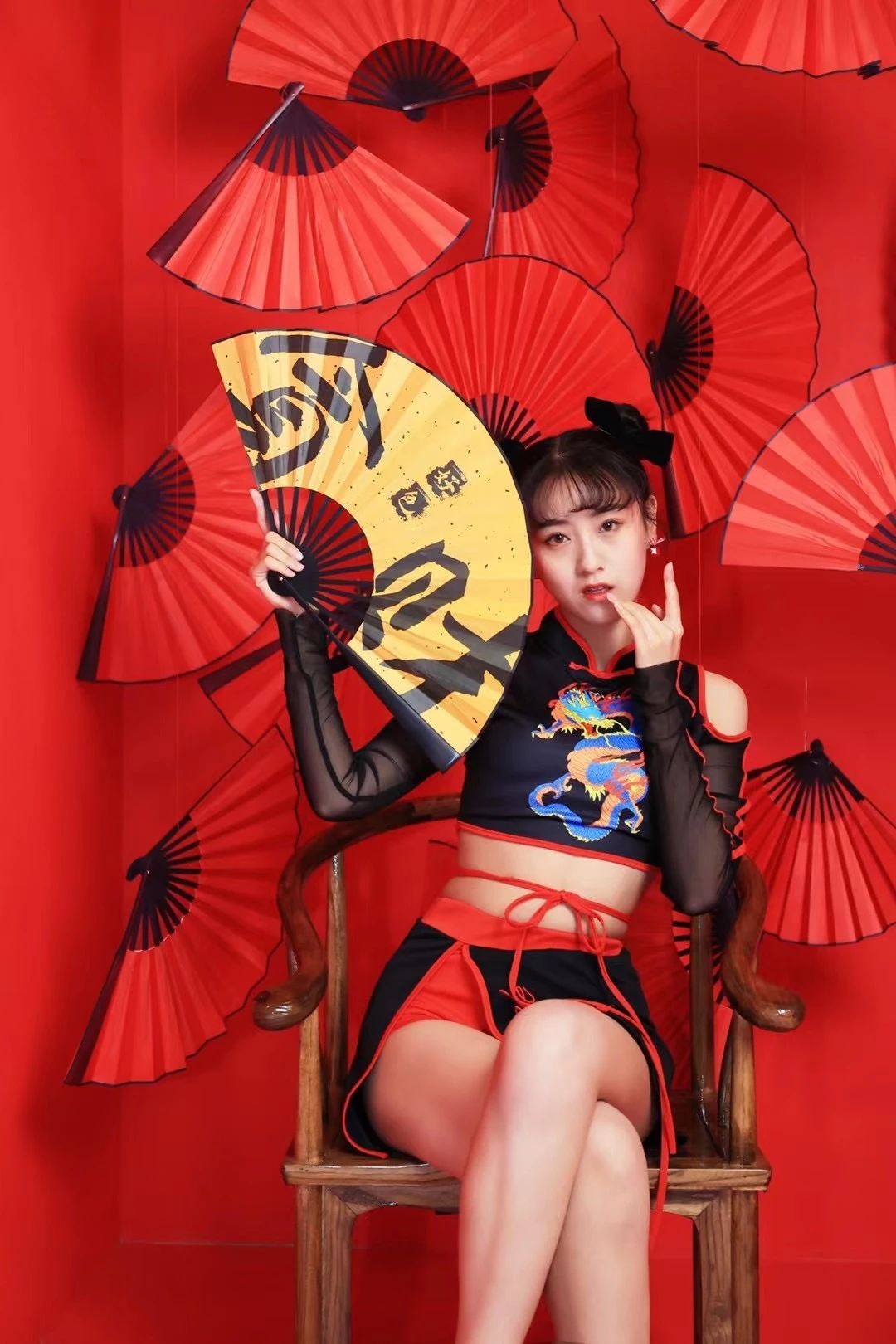 关于自拍馆的商业模式,自拍馆没生意怎么办