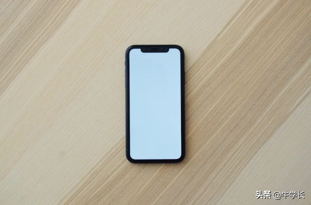 苹果ipad停用了怎么恢复出厂设置,苹果ipad如何强制恢复出厂设置