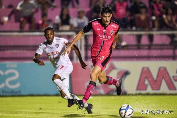 印尼u22vs泰国u22比赛结果,印尼1:0战胜澳大利亚