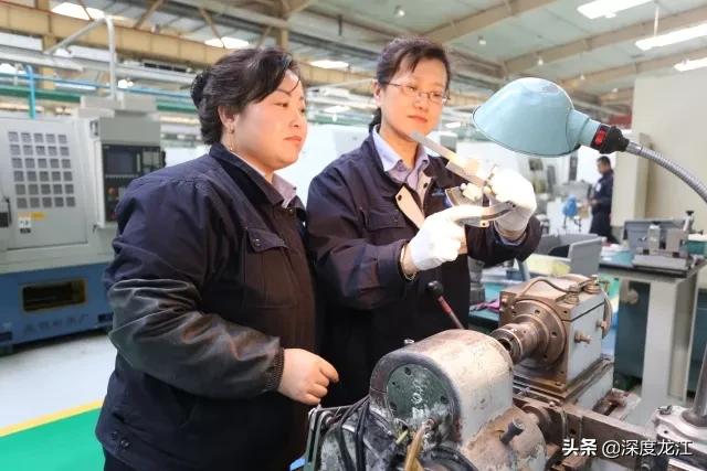 中国航天发展史神舟一号,从东方红到中国空间站