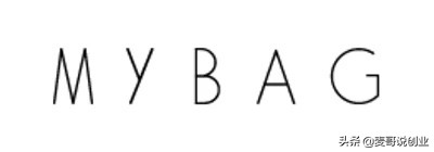 直邮代购商平台,全球批发正品直邮中国网站