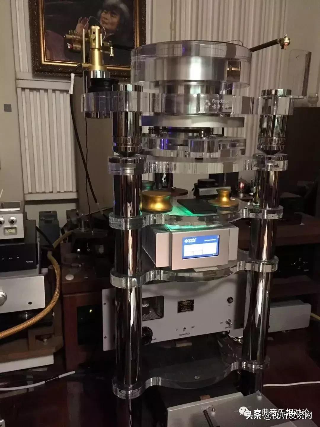 数播入门指南,数播进阶方式有哪些