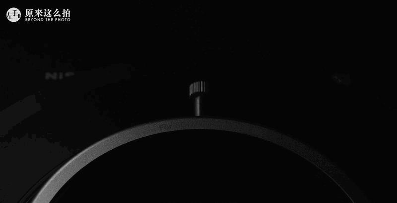 「精选」张千里：NiSiS6for索尼14GM，让灯泡头不仅为星空神器