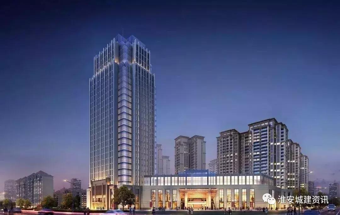 香港好消息,好消息沪港深