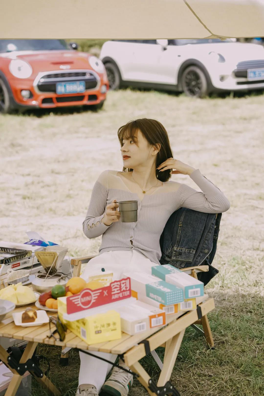 宝恒mini什么车,宁波宝恒mini