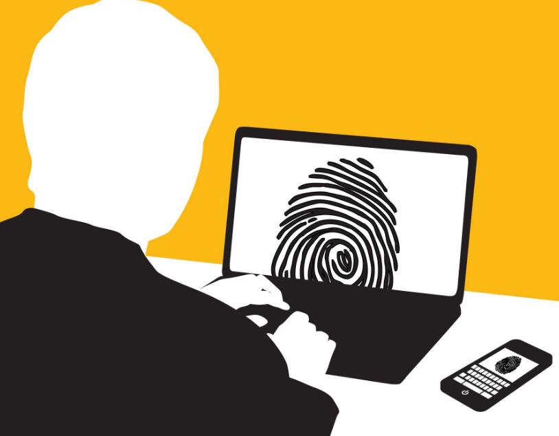 浏览不良网站都会被黑客监视什么,不良网站的黑客入侵能解决吗